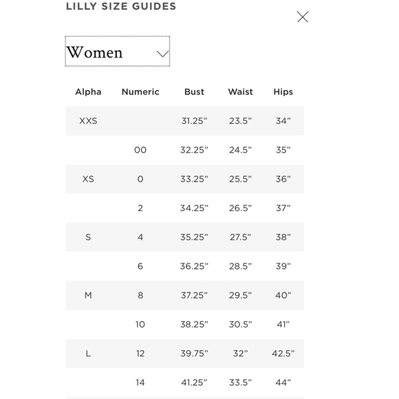 Lilly Pulitzer Pearl Soft Shift Dress Pink - Picture 8 of 8